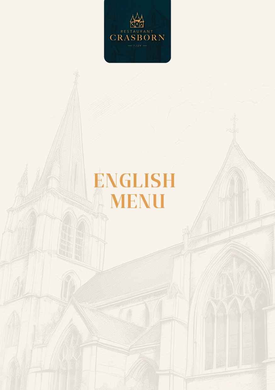 Restaurant Crasborn Lunchkaart_page-0009.jpg